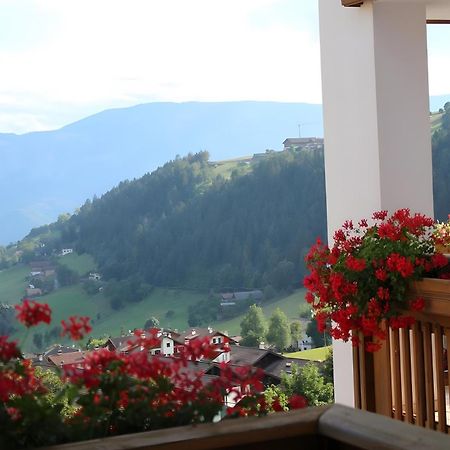 Pension Klausthaler Meltina Exterior foto